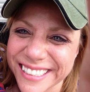 Meet your Posher, Michele